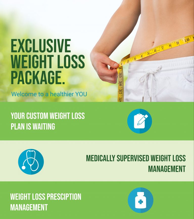 weight-loss-center-port-richey-health-center